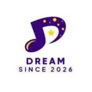 Dreamの画像