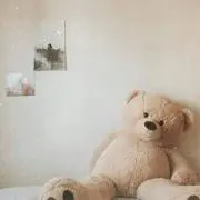 るなんの画像