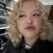 toma 匿名発送◎の画像