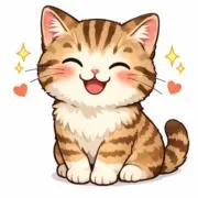 UX-00 ワイバーンホバーメタルコート:バイオレット 大会向け厳選用