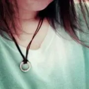 きゃん ※Ｐ必読