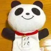 さくちの画像