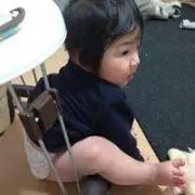 三井涼