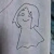 ☆どんぐり✩の画像