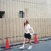 おまんじゅう