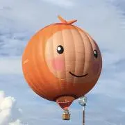 まろの画像