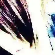 二階堂