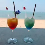 なち⭐︎