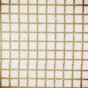 ハタロの画像