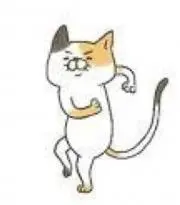 なーちゃん