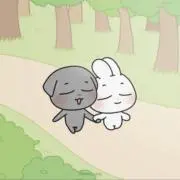 ぽこた
