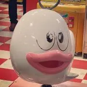 kkkの画像