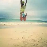 りゅひ
