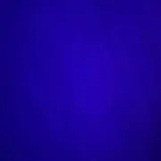こたあほ
