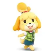 りぴの※プロフ必読の画像