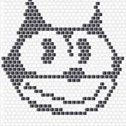 ニカの画像