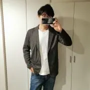 朝パンダ
