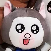 こま