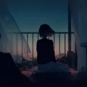 やんちゅの画像
