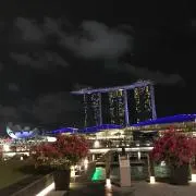 ワチコリータ