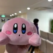 ひなた