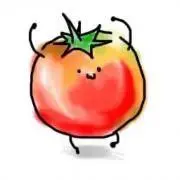 naotomatoの画像