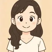 kyonの画像