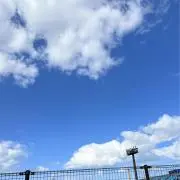 瑠