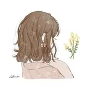 Aimer@プロフィール必読の画像