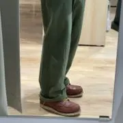 金欠大学生の画像