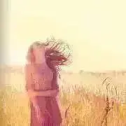 りりぃ 即購入⭕️の画像