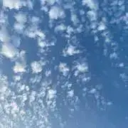 まちるだの画像
