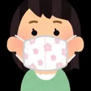 ☆モリモリ☆