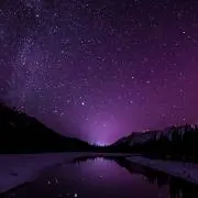 N.Sの画像