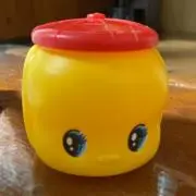 succoの画像