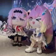 バルの画像
