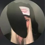 Ee
