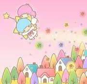 ルククァトの画像