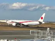 もんじぃ