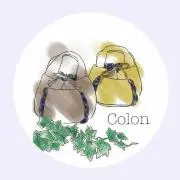 Colonの画像