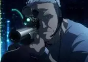 デク※プロフ必読の画像