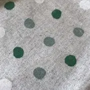 WLの画像