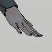 ANの画像