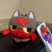 ひろみん