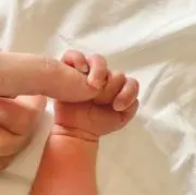 t♡発送遅れることありますの画像