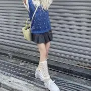 ここの画像