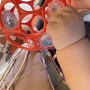 Rママ