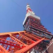 よっちゃん。