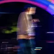りゅう