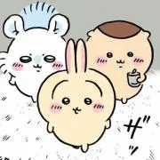 aの画像